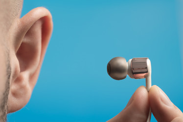 Similar image 21284010