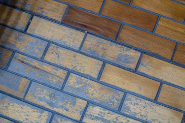 Similar image 21285662