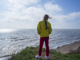 Similar image 21285664