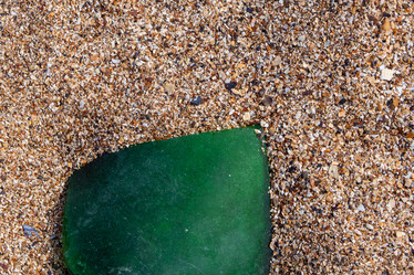 Similar image 21285665