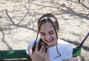 Similar image 21285669