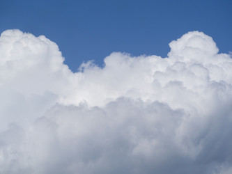 Similar image 21285671