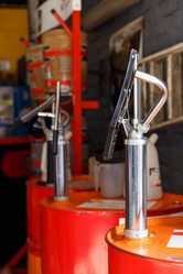 Similar image 21284118