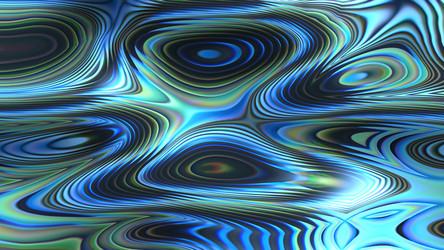 Similar image 21284121