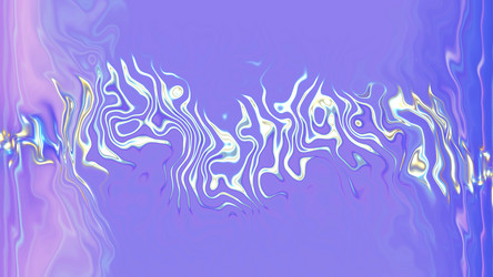 Similar image 21284122