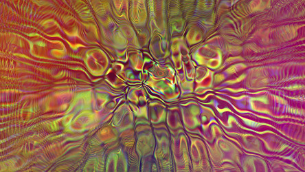 Similar image 21284124