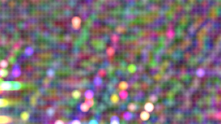 Similar image 21284125