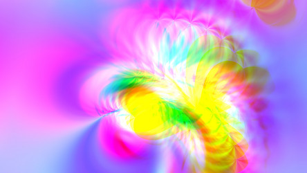 Similar image 21284126