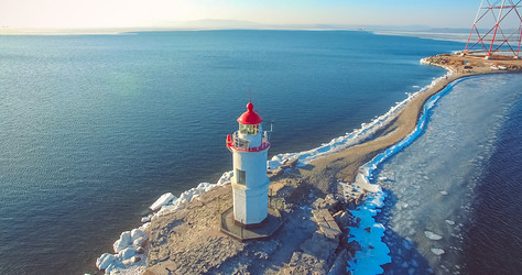 Similar image 21284039