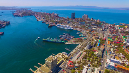 Similar image 21284042