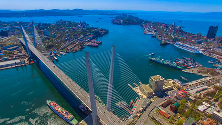 Similar image 21284128