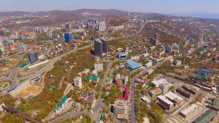 Similar image 21284043