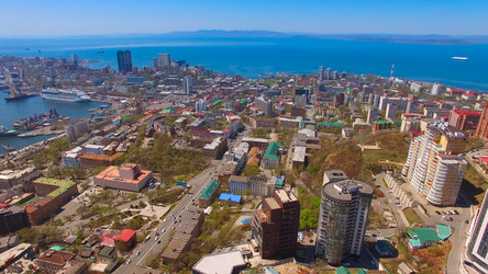 Similar image 21284044