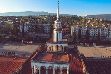 Similar image 21284960