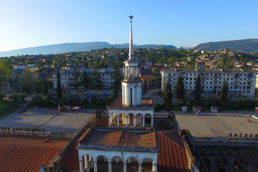 Similar image 21284047