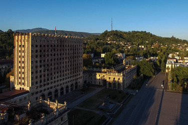 Similar image 21284048