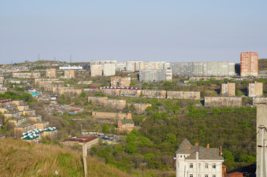 Similar image 21284049