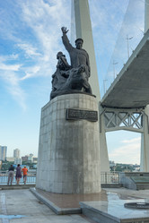 Similar image 21284051