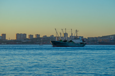 Similar image 21284056