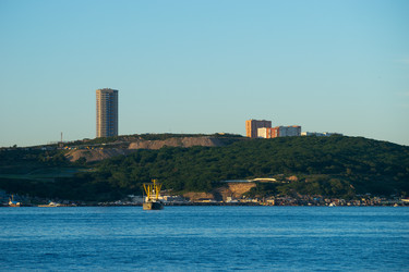 Similar image 21284057