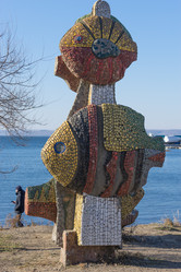 Similar image 21284058