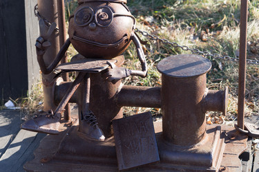 Similar image 21284060