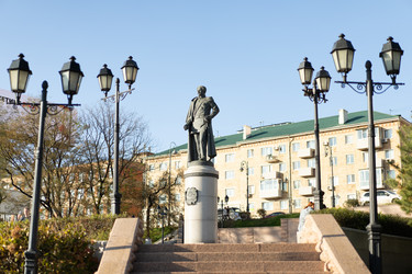 Similar image 21284062