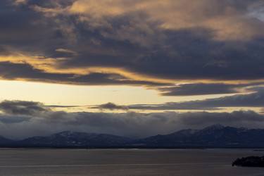 Similar image 21284133