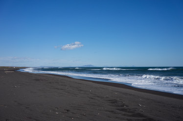 Similar image 21284134