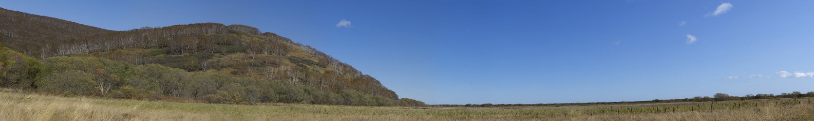 Similar image 21284136