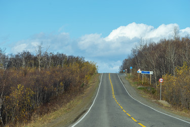 Similar image 21284139