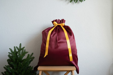 Similar image 21285676