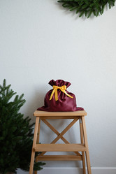 Similar image 21285677