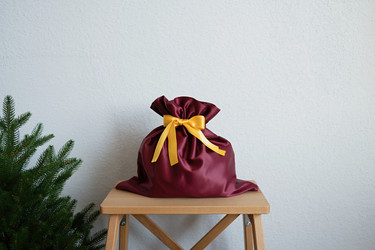 Similar image 21285678