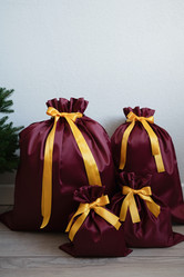 Similar image 21285680