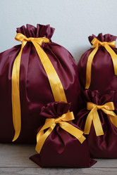 Similar image 21285681