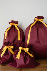 Similar image 21285685