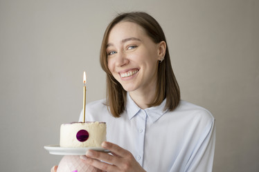 Similar image 21285689