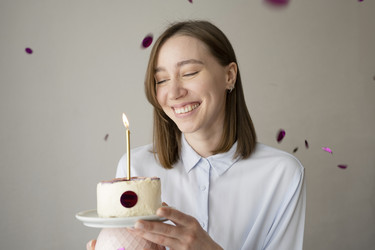 Similar image 21285690