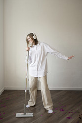 Similar image 21285691