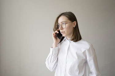 Similar image 21285692