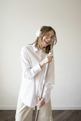 Similar image 21285694