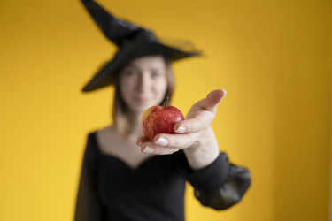 Similar image 21285698