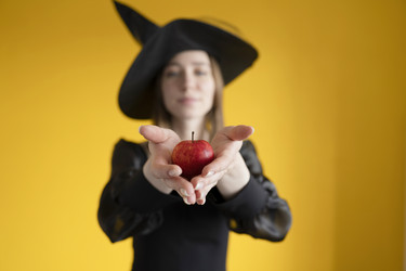 Similar image 21285699