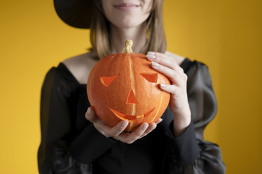 Similar image 21285700