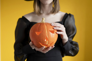 Similar image 21285701