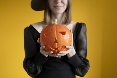 Similar image 21285702