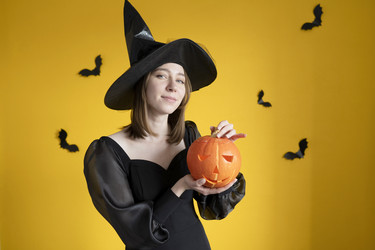 Similar image 21285703