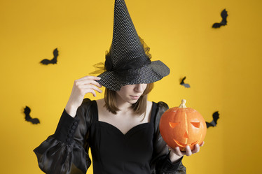 Similar image 21285704