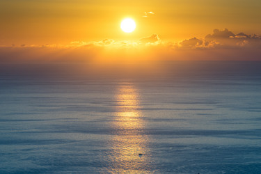 Similar image 21284069